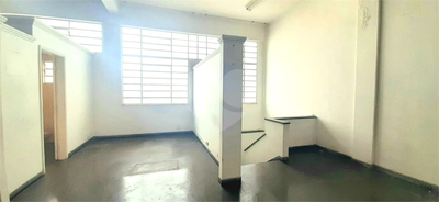 Prédio Inteiro, 550 m² - Foto 4