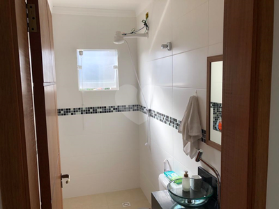 Sobrado, 3 quartos, 380 m² - Foto 2