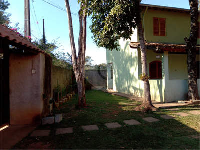 Casa de Condomínio, 6 quartos - Foto 4