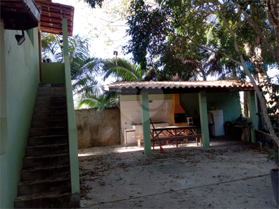 Casa de Condomínio, 6 quartos - Foto 3