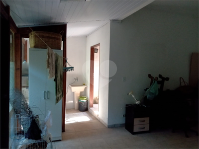 Casa de Condomínio, 6 quartos - Foto 2