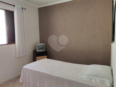 Chácara, 3 quartos, 1887 m² - Foto 3