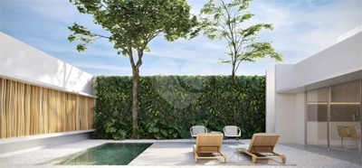 Terreno, 300 m² - Foto 3