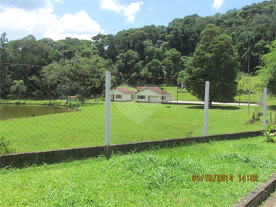 Casa de Condomínio - Foto 3