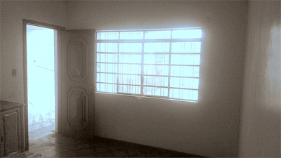 Sobrado, 2 quartos, 114 m² - Foto 2