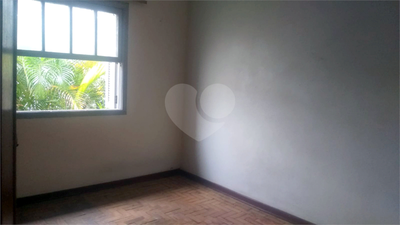 Sobrado, 2 quartos, 114 m² - Foto 3