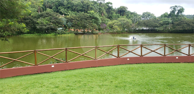 Casa de Condomínio - Foto 3