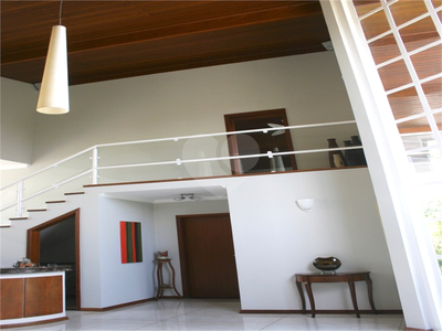 Casa de Condomínio, 5 quartos - Foto 2