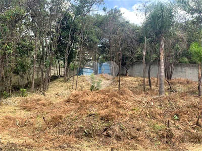 Terreno, 4376 m² - Foto 4