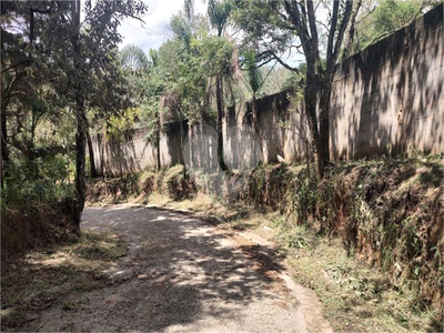 Terreno, 4376 m² - Foto 1