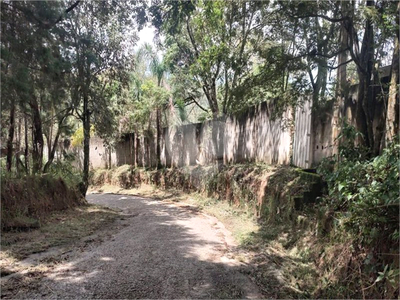 Terreno, 4376 m² - Foto 2