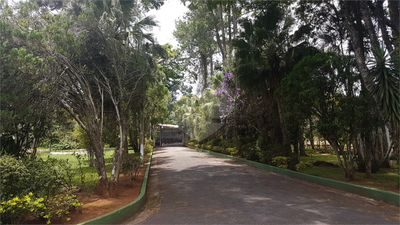 Casa, 5 quartos, 1040 m² - Foto 3