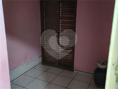 Sobrado, 2 quartos, 82 m² - Foto 3