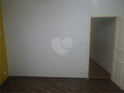 Casa, 4 quartos, 98 m² - Foto 4