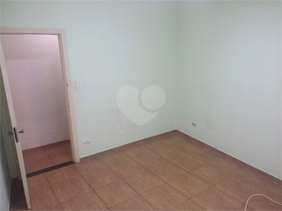 Casa, 4 quartos, 98 m² - Foto 2