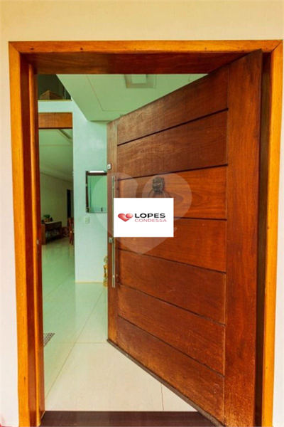 Casa de Condomínio, 5 quartos - Foto 4