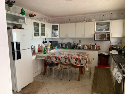 Casa, 3 quartos, 353 m² - Foto 5