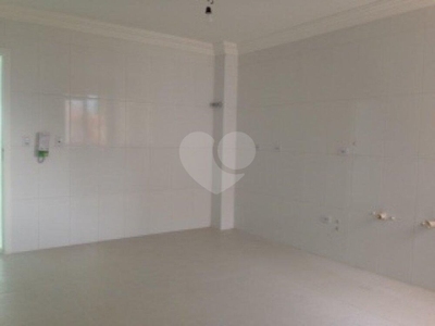 Cobertura, 4 quartos, 252 m² - Foto 1