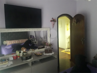 Casa, 3 quartos, 320 m² - Foto 2