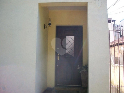 Sobrado, 3 quartos, 200 m² - Foto 5