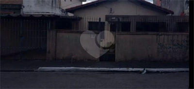 Casa, 5 quartos, 100 m² - Foto 4