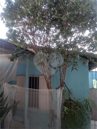 Casa, 10 quartos, 430 m² - Foto 4