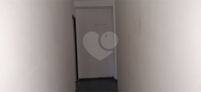 Sala-Conjunto, 200 m² - Foto 5