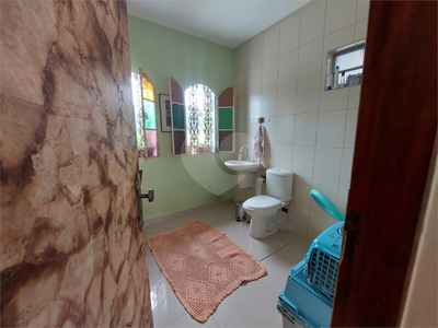 Casa, 4 quartos, 453 m² - Foto 4