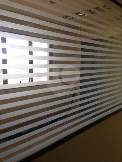 Prédio Inteiro, 564 m² - Foto 1