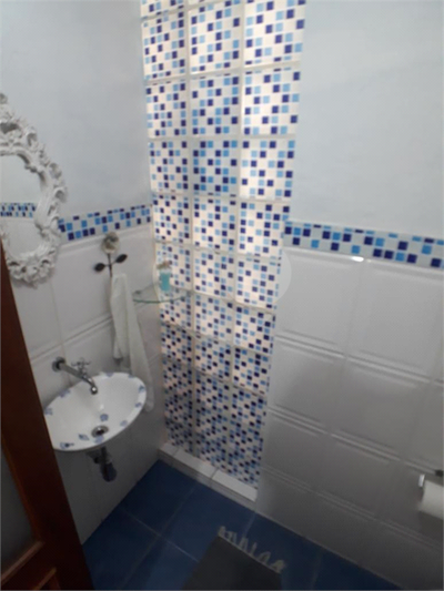 Casa, 6 quartos, 294 m² - Foto 3