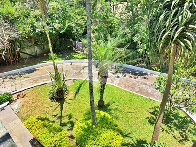 Casa, 17 quartos, 5000 m² - Foto 1