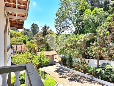 Casa, 17 quartos, 5000 m² - Foto 2