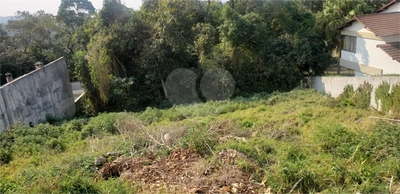 Casa de Condomínio - Foto 2