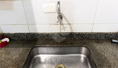 Apartamento, 3 quartos, 94 m² - Foto 1