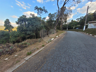 Casa de Condomínio - Foto 1