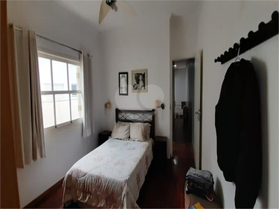 Sobrado, 3 quartos, 155 m² - Foto 4