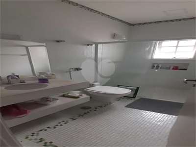 Sobrado, 3 quartos, 155 m² - Foto 5