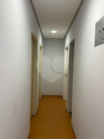 Apartamento, 3 quartos, 98 m² - Foto 1