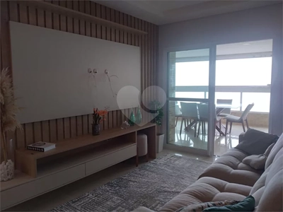 Apartamento, 3 quartos, 110 m² - Foto 5