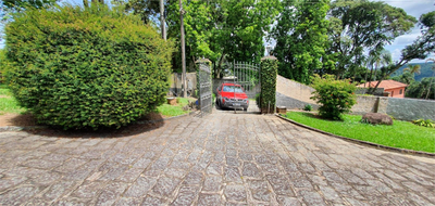 Chácara, 2 quartos, 4300 m² - Foto 4