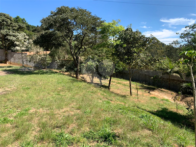 Casa, 3 quartos, 165 m² - Foto 2