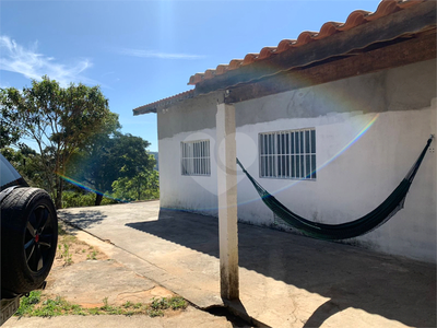 Casa, 3 quartos, 165 m² - Foto 1