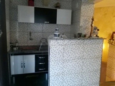 Apartamento, 2 quartos, 58 m² - Foto 3