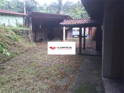 Casa, 3 quartos, 250 m² - Foto 2