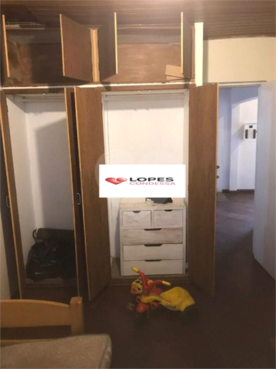 Casa, 3 quartos, 250 m² - Foto 5