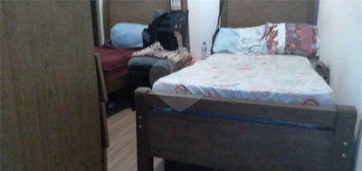 Apartamento, 2 quartos, 47 m² - Foto 5