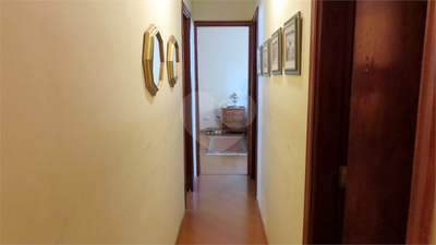 Apartamento, 3 quartos, 110 m² - Foto 2
