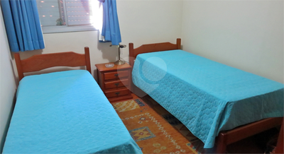 Apartamento, 3 quartos, 110 m² - Foto 3