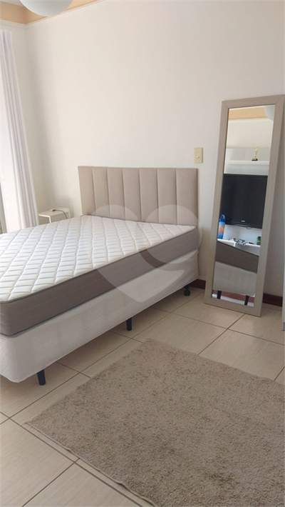 Casa, 2 quartos, 160 m² - Foto 5