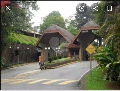 Terreno, 1107 m² - Foto 3